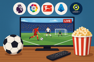 现金小游戏手机界面